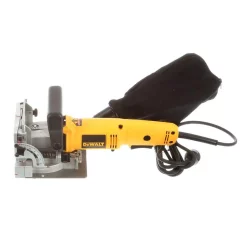 New 🌟 DEWALT 6.5 Amp Heavy Duty Plate Joiner Kit 😍 -Woodworking-tools Shop unnamed file 864