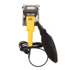 New 🌟 DEWALT 6.5 Amp Heavy Duty Plate Joiner Kit 😍 -Woodworking-tools Shop unnamed file 866