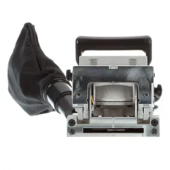 New 🌟 DEWALT 6.5 Amp Heavy Duty Plate Joiner Kit 😍 -Woodworking-tools Shop unnamed file 867