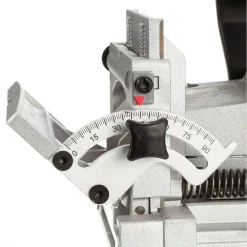 New 🌟 DEWALT 6.5 Amp Heavy Duty Plate Joiner Kit 😍 -Woodworking-tools Shop unnamed file 869