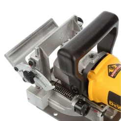 New 🌟 DEWALT 6.5 Amp Heavy Duty Plate Joiner Kit 😍 -Woodworking-tools Shop unnamed file 870