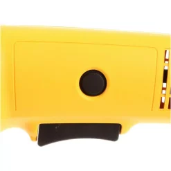 New 🌟 DEWALT 6.5 Amp Heavy Duty Plate Joiner Kit 😍 -Woodworking-tools Shop unnamed file 871