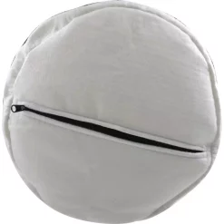 Buy 🧨 Shop Fox Wall Dust Collector 🔥 -Woodworking-tools Shop unnamed file 876