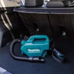 Top 10 โ Makita 12-Volt MAX CXT Lithium-Ion Cordless Vacuum (Tool-Only) ๐ 20 Top 10 โ Makita 12-Volt MAX CXT Lithium-Ion Cordless Vacuum (Tool-Only) ๐ -Woodworking-tools Shop unnamed file 892
