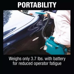 Top 10 โ Makita 12-Volt MAX CXT Lithium-Ion Cordless Vacuum (Tool-Only) ๐ 23 Top 10 โ Makita 12-Volt MAX CXT Lithium-Ion Cordless Vacuum (Tool-Only) ๐ -Woodworking-tools Shop unnamed file 895