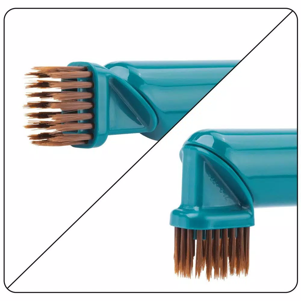 Top 10 โ Makita 12-Volt MAX CXT Lithium-Ion Cordless Vacuum (Tool-Only) ๐ 10 Top 10 โ Makita 12-Volt MAX CXT Lithium-Ion Cordless Vacuum (Tool-Only) ๐ - Image 8