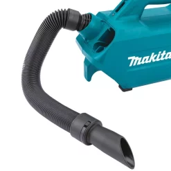 Top 10 โ Makita 12-Volt MAX CXT Lithium-Ion Cordless Vacuum (Tool-Only) ๐ 25 Top 10 โ Makita 12-Volt MAX CXT Lithium-Ion Cordless Vacuum (Tool-Only) ๐ -Woodworking-tools Shop unnamed file 897