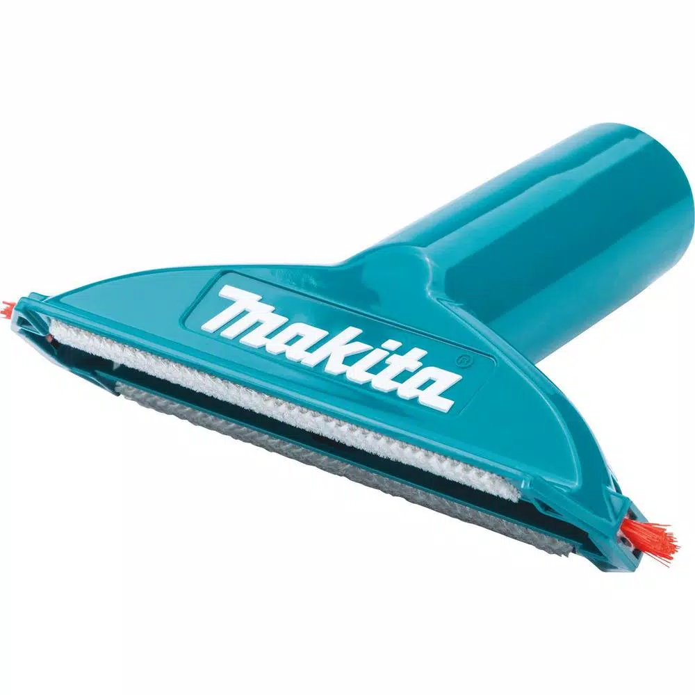 Top 10 โ Makita 12-Volt MAX CXT Lithium-Ion Cordless Vacuum (Tool-Only) ๐ 12 Top 10 โ Makita 12-Volt MAX CXT Lithium-Ion Cordless Vacuum (Tool-Only) ๐ - Image 10