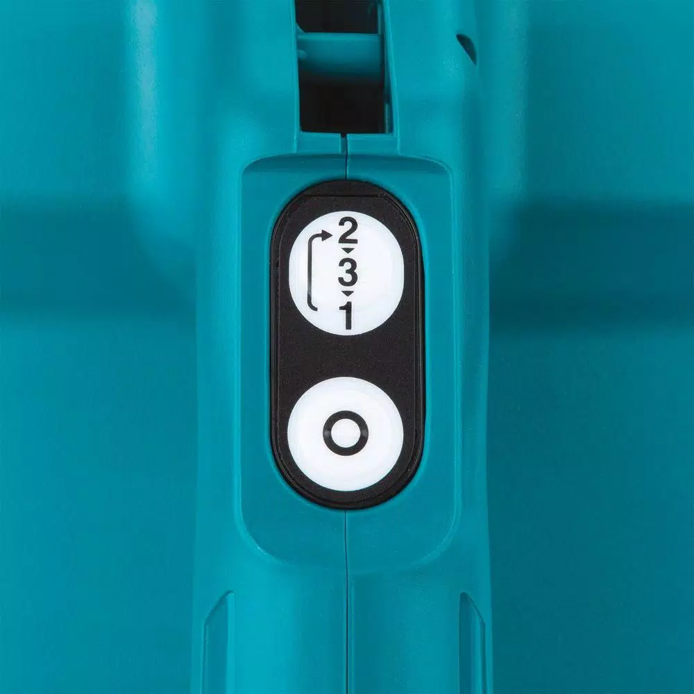 Top 10 โ Makita 12-Volt MAX CXT Lithium-Ion Cordless Vacuum (Tool-Only) ๐ 13 Top 10 โ Makita 12-Volt MAX CXT Lithium-Ion Cordless Vacuum (Tool-Only) ๐ - Image 11