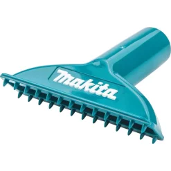 Top 10 โ Makita 12-Volt MAX CXT Lithium-Ion Cordless Vacuum (Tool-Only) ๐ 28 Top 10 โ Makita 12-Volt MAX CXT Lithium-Ion Cordless Vacuum (Tool-Only) ๐ -Woodworking-tools Shop unnamed file 900
