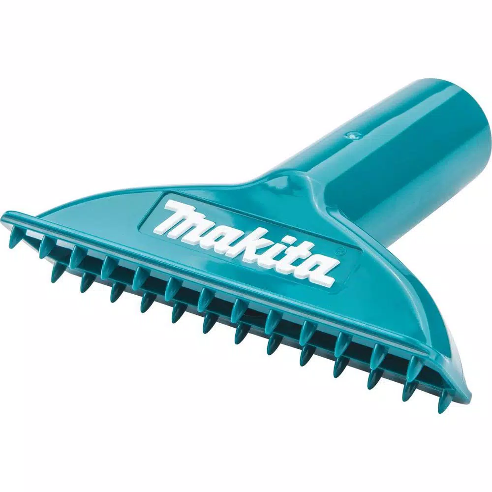 Top 10 โ Makita 12-Volt MAX CXT Lithium-Ion Cordless Vacuum (Tool-Only) ๐ 14 Top 10 โ Makita 12-Volt MAX CXT Lithium-Ion Cordless Vacuum (Tool-Only) ๐ - Image 12