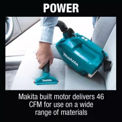 Top 10 โ Makita 12-Volt MAX CXT Lithium-Ion Cordless Vacuum (Tool-Only) ๐ 30 Top 10 โ Makita 12-Volt MAX CXT Lithium-Ion Cordless Vacuum (Tool-Only) ๐ -Woodworking-tools Shop unnamed file 902