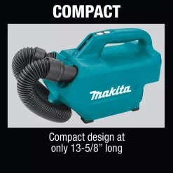 Top 10 โ Makita 12-Volt MAX CXT Lithium-Ion Cordless Vacuum (Tool-Only) ๐ 31 Top 10 โ Makita 12-Volt MAX CXT Lithium-Ion Cordless Vacuum (Tool-Only) ๐ -Woodworking-tools Shop unnamed file 903