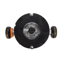 Outlet ๐ Triton 110-Volt Precision Dual Mode Router With Plunge ๐ 12 Outlet ๐ Triton 110-Volt Precision Dual Mode Router With Plunge ๐ -Woodworking-tools Shop unnamed file 907