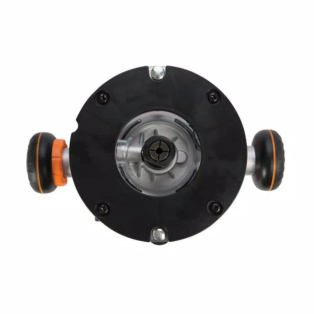 Outlet ๐ Triton 110-Volt Precision Dual Mode Router With Plunge ๐ 6 Outlet ๐ Triton 110-Volt Precision Dual Mode Router With Plunge ๐ - Image 4