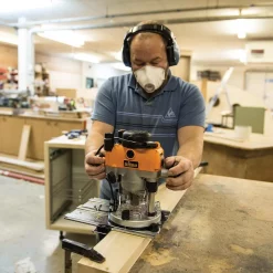 Outlet ๐ Triton 110-Volt Precision Dual Mode Router With Plunge ๐ 14 Outlet ๐ Triton 110-Volt Precision Dual Mode Router With Plunge ๐ -Woodworking-tools Shop unnamed file 909