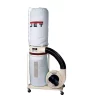 Best deal ✨ Jet 1.5 HP 1100 CFM 4 Or 6 In. Dust Collector With Vortex Cone And 30-Micron Bag Filter Kit, 115/230-Volt, DC-1100VX-BK 😉 2 Best deal ✨ Jet 1.5 HP 1100 CFM 4 Or 6 In. Dust Collector With Vortex Cone And 30-Micron Bag Filter Kit, 115/230-Volt, DC-1100VX-BK 😉 -Woodworking-tools Shop unnamed file 911