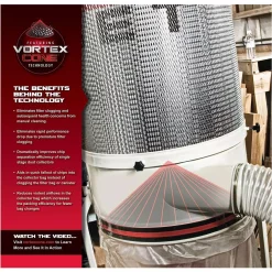 Best deal β¨ Jet 1.5 HP 1100 CFM 4 Or 6 In. Dust Collector With Vortex Cone And 30-Micron Bag Filter Kit, 115/230-Volt, DC-1100VX-BK π 7 Best deal β¨ Jet 1.5 HP 1100 CFM 4 Or 6 In. Dust Collector With Vortex Cone And 30-Micron Bag Filter Kit, 115/230-Volt, DC-1100VX-BK π -Woodworking-tools Shop unnamed file 913