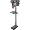 Promo π₯° Grizzly Industrial Floor Drill Press With Laser And DRO π 2 Promo π₯° Grizzly Industrial Floor Drill Press With Laser And DRO π -Woodworking-tools Shop unnamed file 914