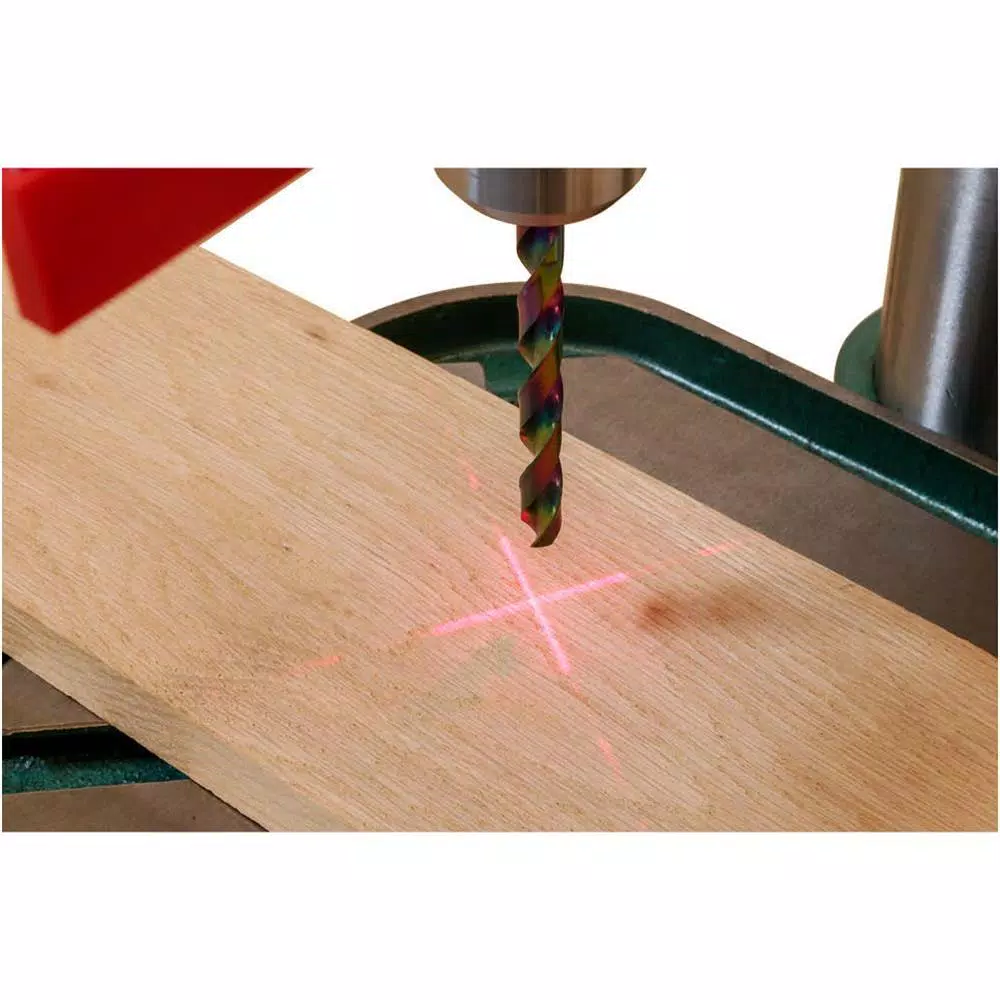 Promo ๐ฅฐ Grizzly Industrial Floor Drill Press With Laser And DRO ๐ 4 Promo ๐ฅฐ Grizzly Industrial Floor Drill Press With Laser And DRO ๐ - Image 2