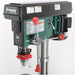 Promo ๐ฅฐ Grizzly Industrial Floor Drill Press With Laser And DRO ๐ 12 Promo ๐ฅฐ Grizzly Industrial Floor Drill Press With Laser And DRO ๐ -Woodworking-tools Shop unnamed file 917
