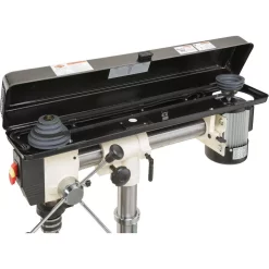 Cheapest 💯 Shop Fox 1/2 HP 34 In. Bench-Top Radial Drill Press 🛒 -Woodworking-tools Shop unnamed file 925