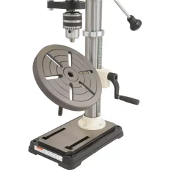 Cheapest 💯 Shop Fox 1/2 HP 34 In. Bench-Top Radial Drill Press 🛒 -Woodworking-tools Shop unnamed file 926