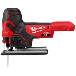Coupon โจ Milwaukee M18 FUEL 18-Volt Lithium-Ion Brushless Cordless Compact Router And Barrel Grip Jig Saw Set (Tool-Only) ๐ 21 Coupon โจ Milwaukee M18 FUEL 18-Volt Lithium-Ion Brushless Cordless Compact Router And Barrel Grip Jig Saw Set (Tool-Only) ๐ -Woodworking-tools Shop unnamed file 94