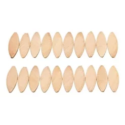 Outlet 👍 RYOBI 6 Amp AC Biscuit Joiner Kit With Dust Collector And Bag 😍 -Woodworking-tools Shop unnamed file 947