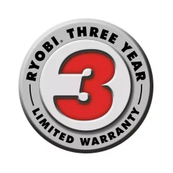 Outlet 👍 RYOBI 6 Amp AC Biscuit Joiner Kit With Dust Collector And Bag 😍 -Woodworking-tools Shop unnamed file 951