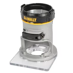 Budget ๐งจ DEWALT 7 Amp Corded 1-1/4 Horsepower Compact Router With Plunge Base And Bag ๐ 10 Budget ๐งจ DEWALT 7 Amp Corded 1-1/4 Horsepower Compact Router With Plunge Base And Bag ๐ -Woodworking-tools Shop unnamed file 970