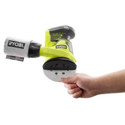 Best Sale โ๏ธ RYOBI 18-Volt ONE+ Lithium-Ion Cordless Fixed Base Trim Router And 5 In. Random Orbit Sander (Tools Only) ๐ 16 Best Sale โ๏ธ RYOBI 18-Volt ONE+ Lithium-Ion Cordless Fixed Base Trim Router And 5 In. Random Orbit Sander (Tools Only) ๐ -Woodworking-tools Shop unnamed file 976