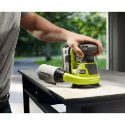 Best Sale โ๏ธ RYOBI 18-Volt ONE+ Lithium-Ion Cordless Fixed Base Trim Router And 5 In. Random Orbit Sander (Tools Only) ๐ 18 Best Sale โ๏ธ RYOBI 18-Volt ONE+ Lithium-Ion Cordless Fixed Base Trim Router And 5 In. Random Orbit Sander (Tools Only) ๐ -Woodworking-tools Shop unnamed file 978