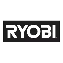 Best Sale โ๏ธ RYOBI 18-Volt ONE+ Lithium-Ion Cordless Fixed Base Trim Router And 5 In. Random Orbit Sander (Tools Only) ๐ 21 Best Sale โ๏ธ RYOBI 18-Volt ONE+ Lithium-Ion Cordless Fixed Base Trim Router And 5 In. Random Orbit Sander (Tools Only) ๐ -Woodworking-tools Shop unnamed file 981