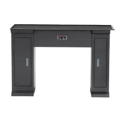 Budget ๐ฅ Jet BDB-919 Bench Lathe Stand ๐