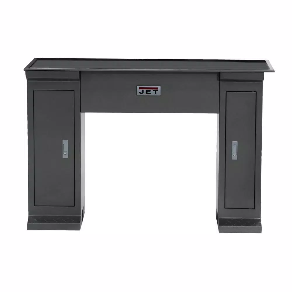 Budget 🔥 Jet BDB-919 Bench Lathe Stand 👏 3 Budget 🔥 Jet BDB-919 Bench Lathe Stand 👏