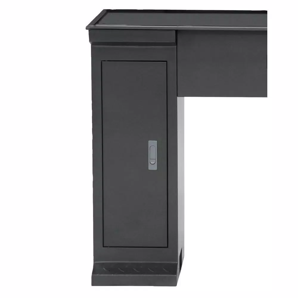 Budget 🔥 Jet BDB-919 Bench Lathe Stand 👏 4 Budget 🔥 Jet BDB-919 Bench Lathe Stand 👏 - Image 2