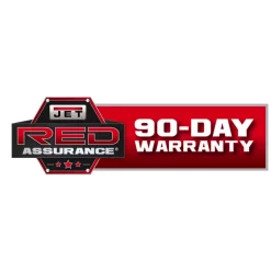 Budget 🔥 Jet BDB-919 Bench Lathe Stand 👏 7 Budget 🔥 Jet BDB-919 Bench Lathe Stand 👏 -Woodworking-tools Shop unnamed file 986