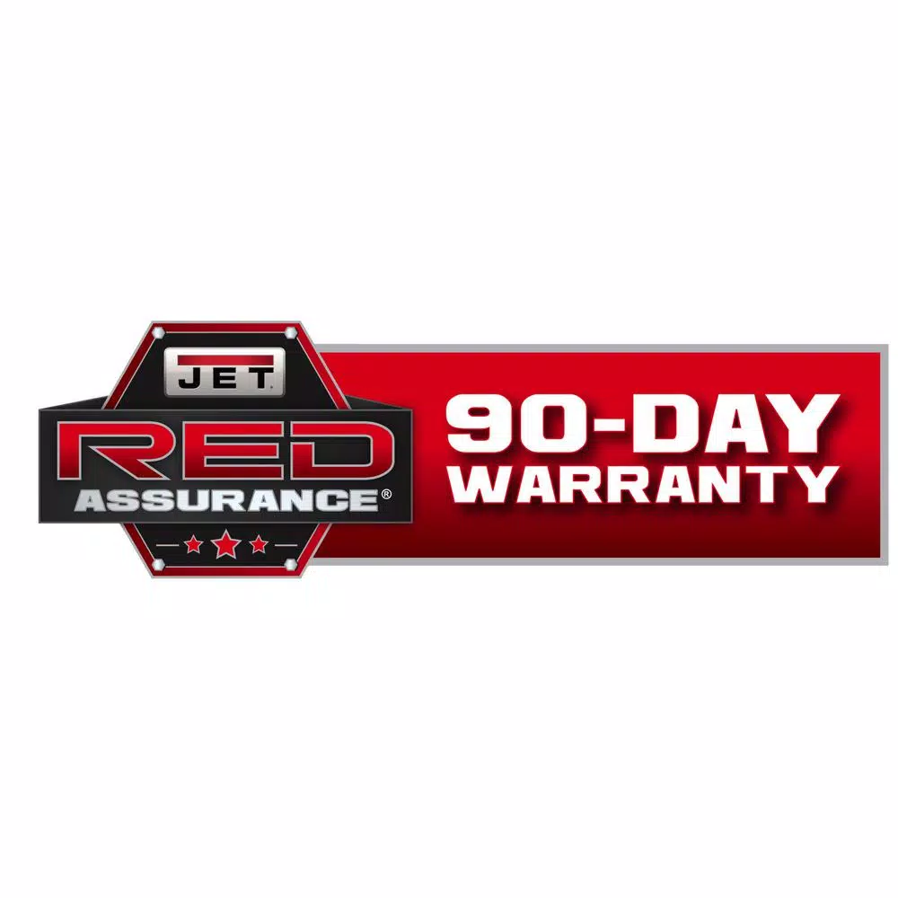 Budget 🔥 Jet BDB-919 Bench Lathe Stand 👏 5 Budget 🔥 Jet BDB-919 Bench Lathe Stand 👏 - Image 3