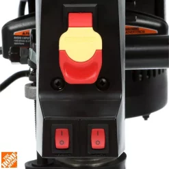 Budget 🔔 RYOBI 10 In. Drill Press With EXACTLINE Laser Alignment System 🎁 -Woodworking-tools Shop unnamed file 992