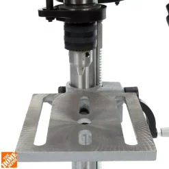 Budget 🔔 RYOBI 10 In. Drill Press With EXACTLINE Laser Alignment System 🎁 -Woodworking-tools Shop unnamed file 993