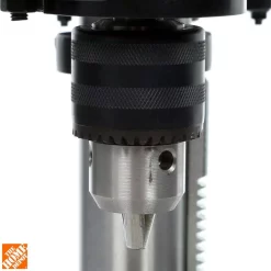 Budget 🔔 RYOBI 10 In. Drill Press With EXACTLINE Laser Alignment System 🎁 -Woodworking-tools Shop unnamed file 994