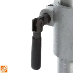 Budget 🔔 RYOBI 10 In. Drill Press With EXACTLINE Laser Alignment System 🎁 -Woodworking-tools Shop unnamed file 997