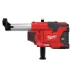Hot Sale 🛒 Milwaukee M12 12-Volt Lithium-Ion Cordless 🔨 HammerVac Universal Dust Extractor (Tool-Only) 🔔 2 Hot Sale 🛒 Milwaukee M12 12-Volt Lithium-Ion Cordless 🔨 HammerVac Universal Dust Extractor (Tool-Only) 🔔 -Woodworking-tools Shop unnamed file 999