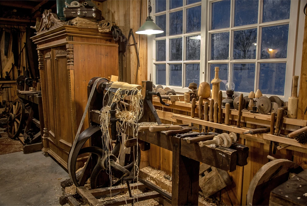 Woodworking-tools Shop -Woodworking-tools Shop vienkoci7