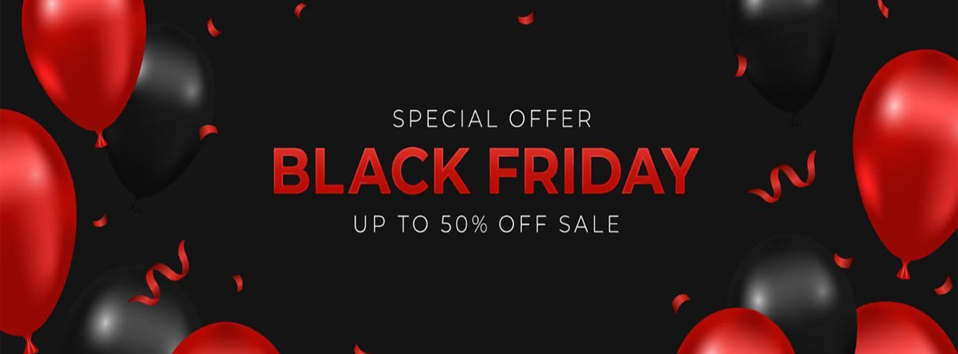 Woodworking-tools Shop -Woodworking-tools Shop 160